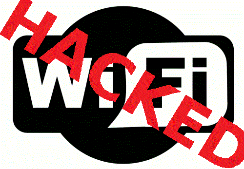 How-to-Hack-Wifi-and-how-to-avoid-being-hacked-