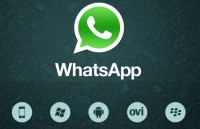 whatsapp sim