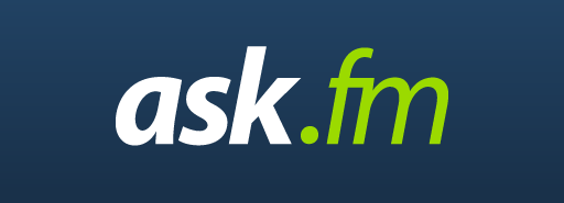 ask_fm-logo-512x185