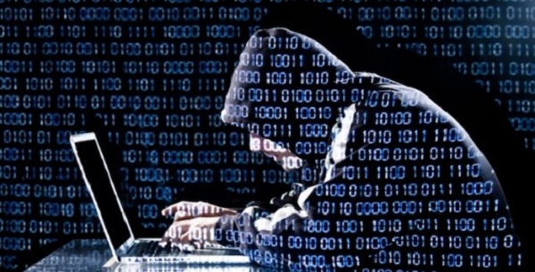 hacker-Phishing
