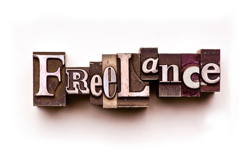 logo_freelance
