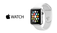 Apple: appuntamento al 9 Marzo 2015