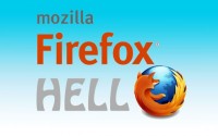 Attivazione della videochat Hello su Firefox 34 internet 