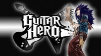 Guitar Hero per PS4 e Xbox One data di uscita