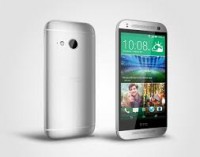 HTC One Mini 2: caratteristiche tecniche prezzo