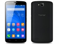 Honor: il prezzo lo fai tu smartphone basso costo 
