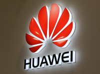 Huawei P8: caratteristiche tecniche e data di presentazione prezzo