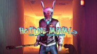 PlayStation e PC: Hotline Miami 2 dal 10 Marzo prezzo