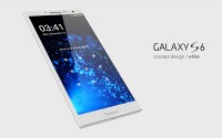 Samsung Galaxy S6 e S6 Edge: prezzi specifiche