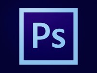 Adobe Phosthop