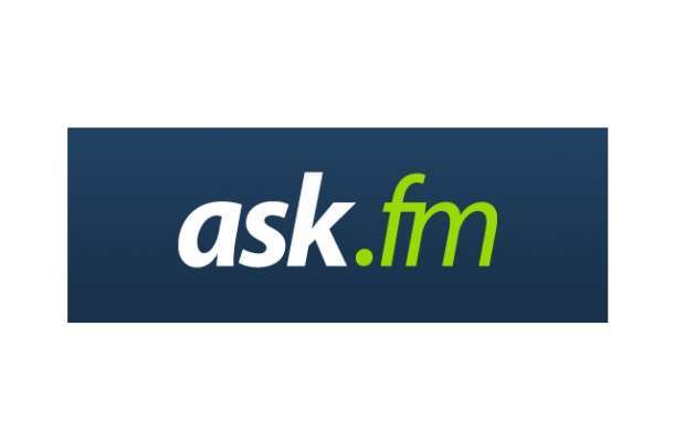 Ask: come risolvere i vari casi di “errore di comunicazione”