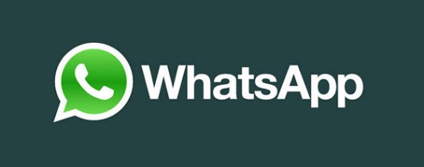 WhatsApp: tutti i principali trucchi che non conosci