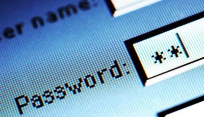 Come creare Password Sicure efficaci