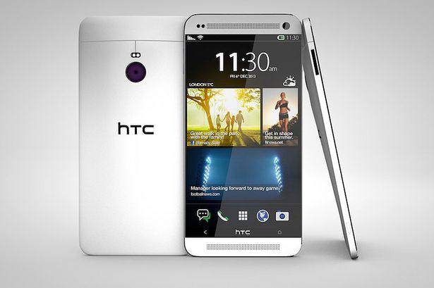 HTC One M9: caratteristiche tecniche e prezzo data di uscita