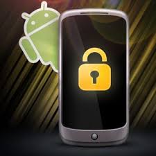 Android: sicurezza delle app internet