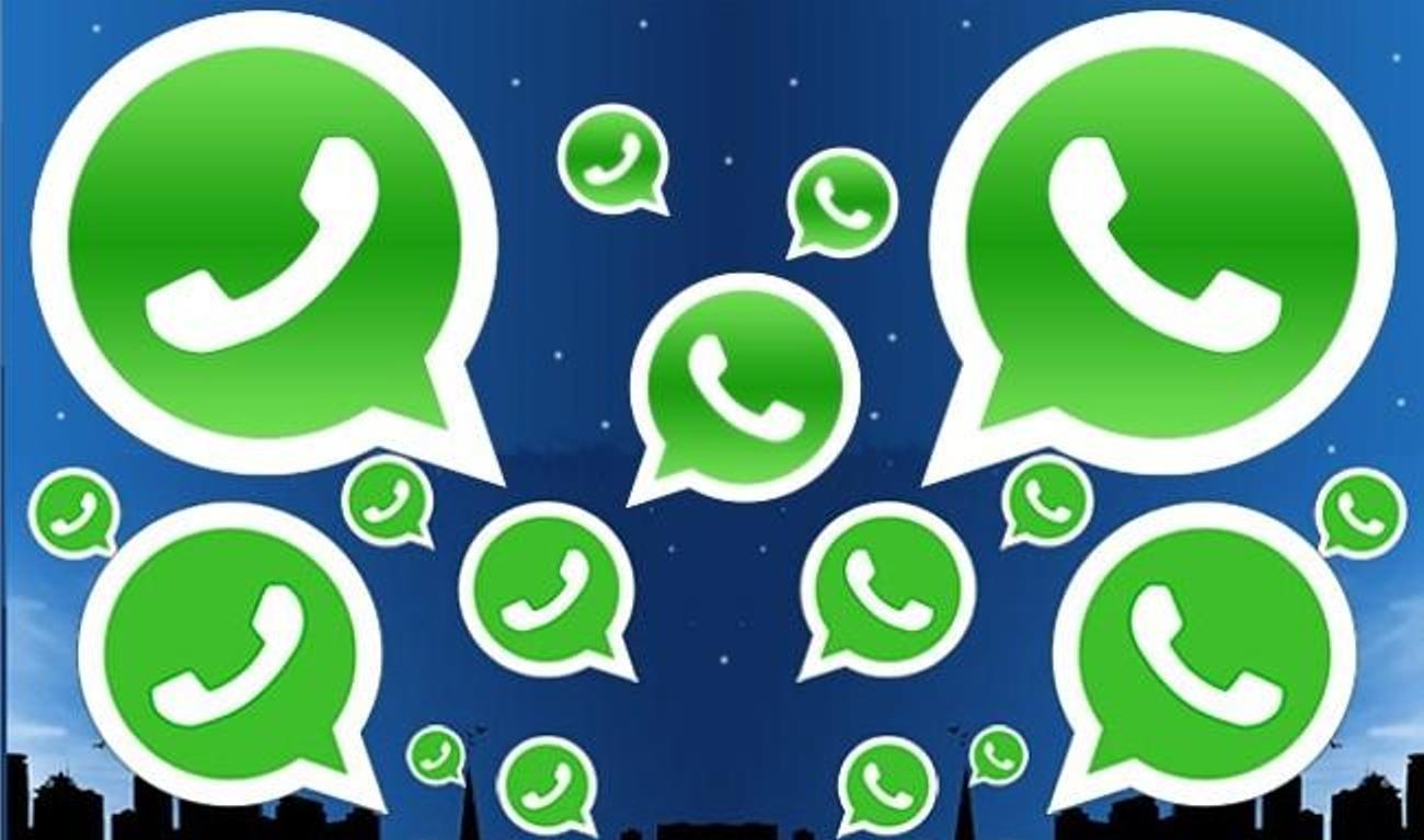 Come regalare Whatsapp a un amico Android o Apple iphone