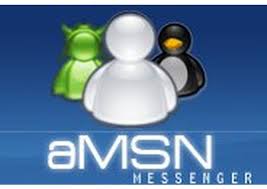 Come fare ad installare Amsn in una distribuzione Linux