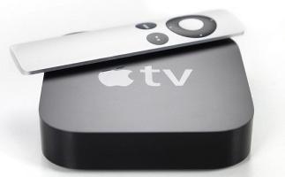 Il codice di IOS 9 rivela i giochi per Apple TV