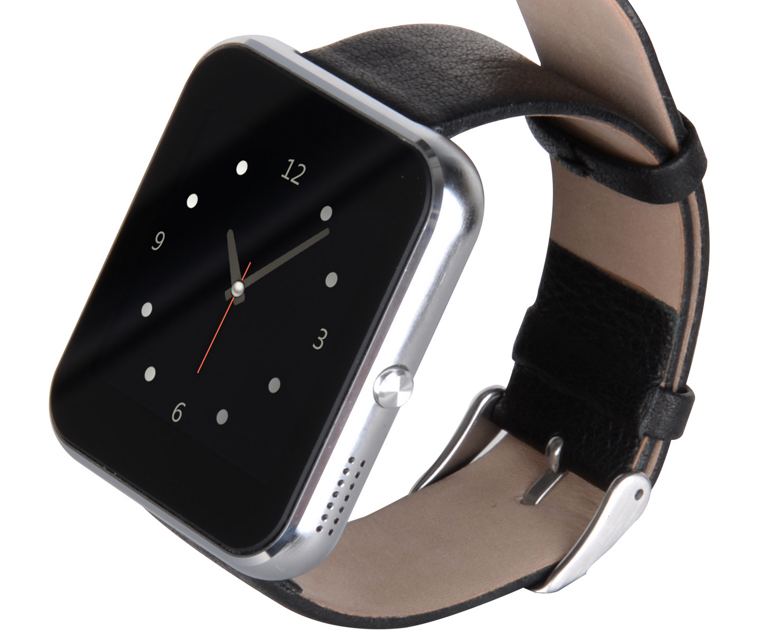Apple Watch è arrivato in Italia