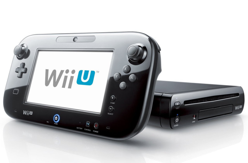 Wii U ha fallito per colpa dei tablet e del prezzo troppo alto