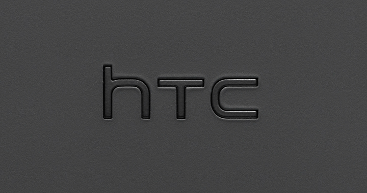 HTC 0PM9110