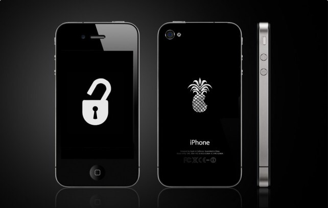 Disponibile il jailbreak per iPhone e iPad con iOS 8.3