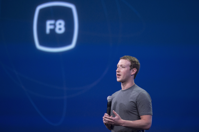 Facebook da record: gli amici arrivano a 1,49 miliardi