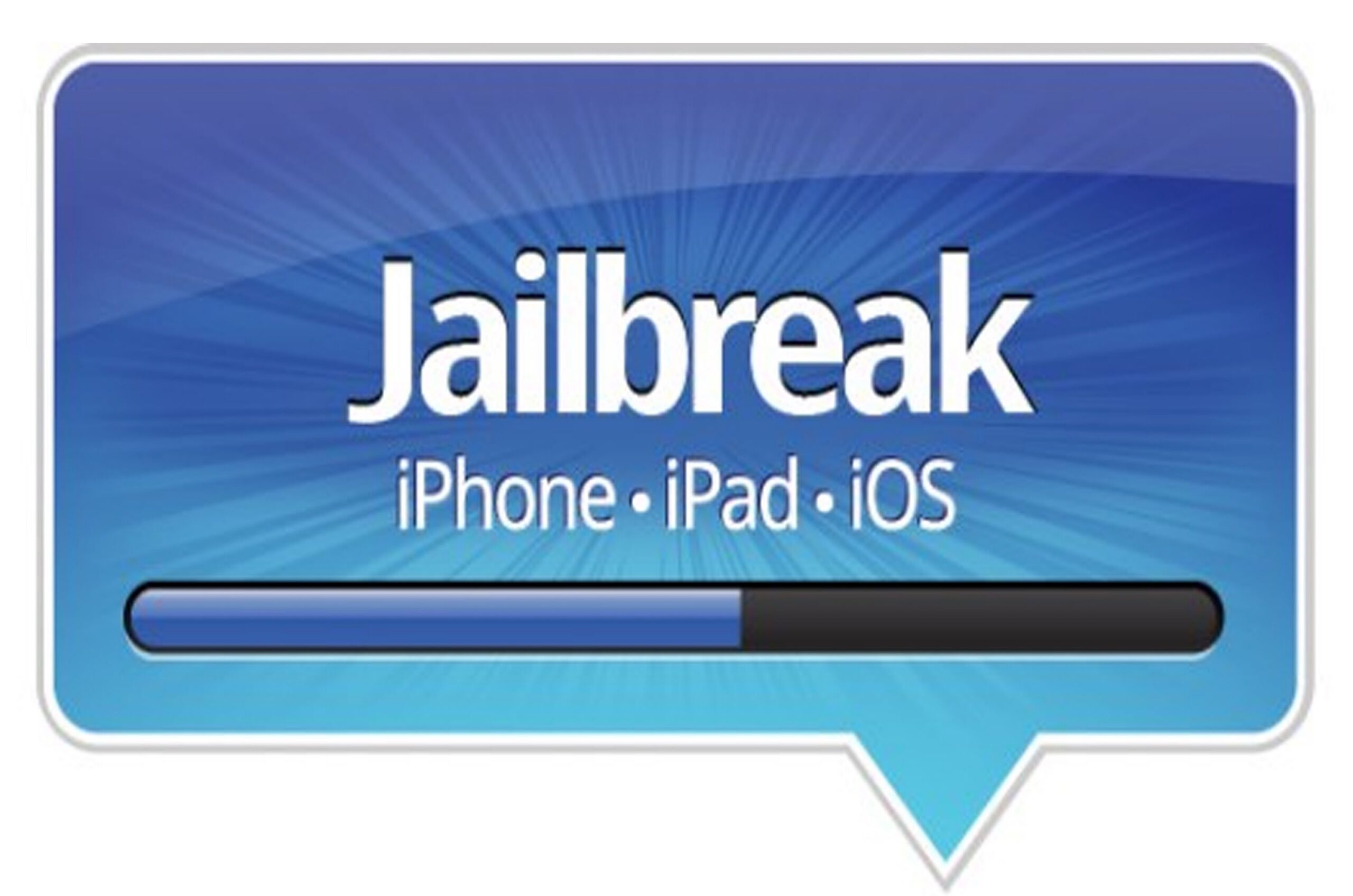 Esce iOS 8.4 e gli hacker si litigano il jailbreak