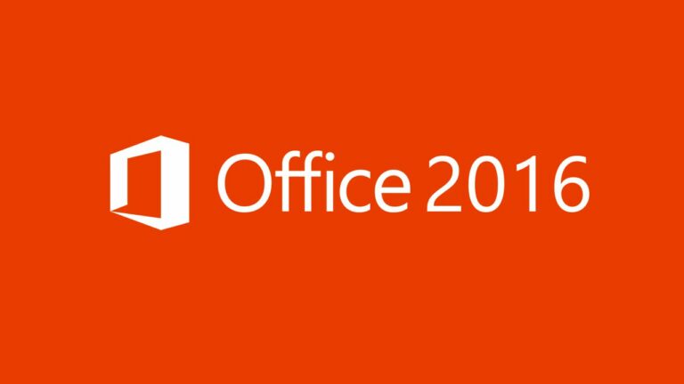 Office 2016 sarà presentato il 22 Settembre
