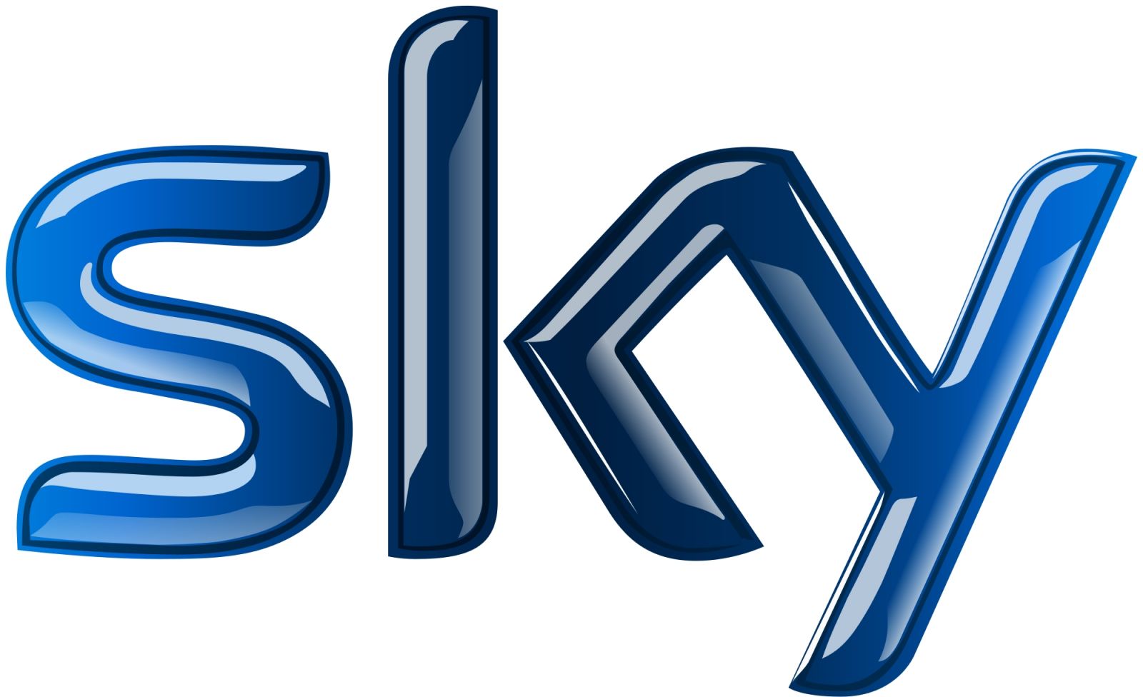 Sky-logo-2012-lrg