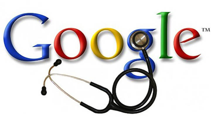 Dispositivi per diabetici Google: accordo con DexCom