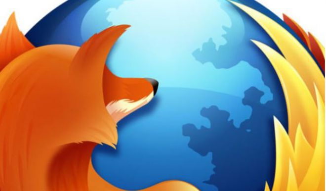 Aggiornamenti Mozilla Firefox, download versione 41