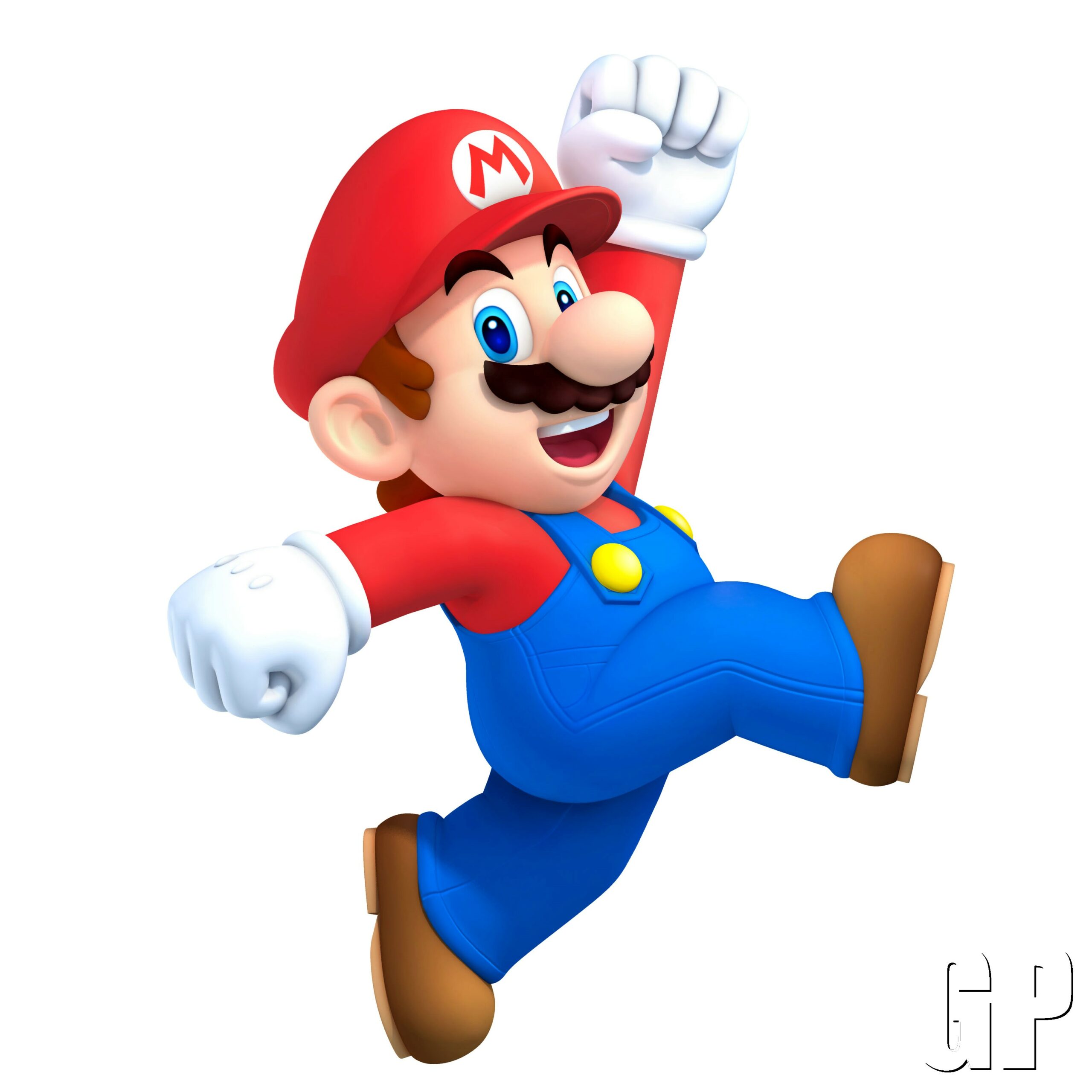New-Super-Mario-Bros.-2-Artwork-1