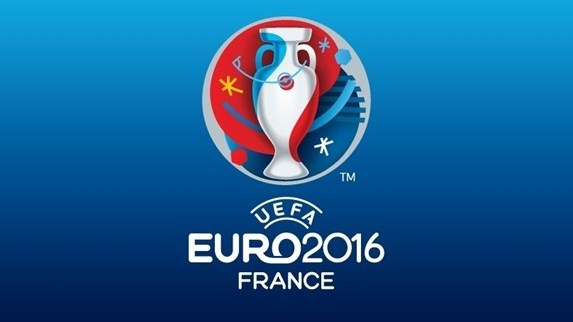 Qualificazioni Euro 2016