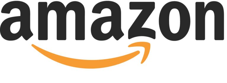 Tablet low cost Amazon in arrivo