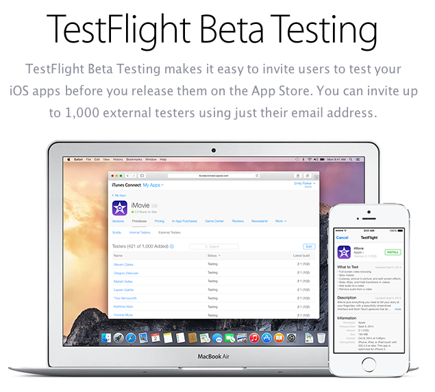 TestFlight_Beta_Testing_-_App_Store_-_Apple_Developer