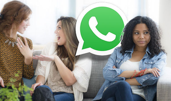 WhatsApp-trucco-amici