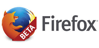 Rilasciato Firefox 42 Beta, per testare le nuove funzionalità