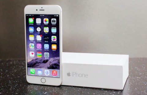 Le prevendite di iPhone 6S potrebbero iniziare domani