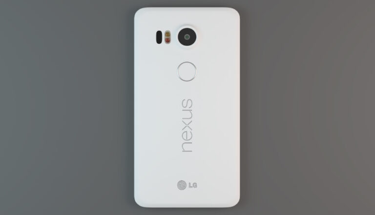 Nexus 6P e Nexus 5X prezzi Italiani