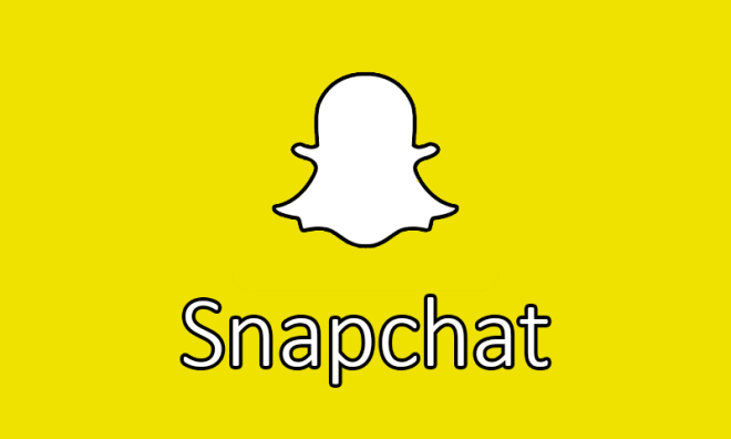 Snapchat replay a pagamento: nuovo aggiornamento dell’app