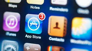 Virus App Store: applicazioni Apple a rischio