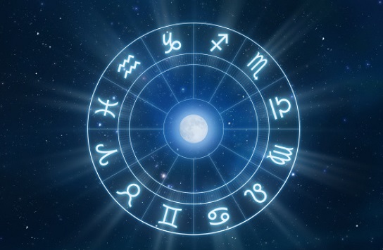 L Oroscopo di TiziAstro oroscopo novembre 2015 oroscopo soldi amore salute segno per segno