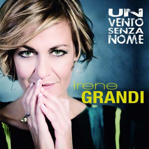 Un-Vento-Senza-Nome-cd-cover-irene-grandi