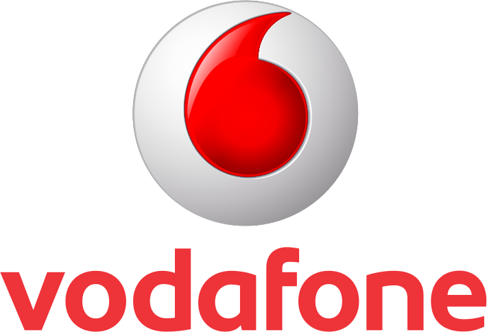 Offerte Vodafone, per i piu giovani arriva la tariffa Junior: info attivazione e costi