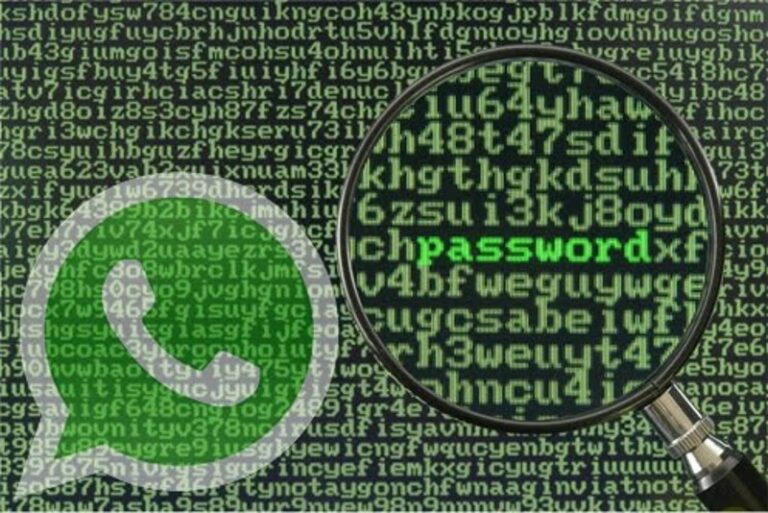Trucchi WhatsApp, 10 segreti che non conoscevate e vi torneranno utili