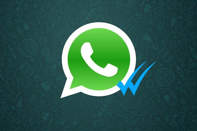 Aggiornamento Whatsapp, arrivano i ‘messaggi importanti’, ma solo per la versione iOS