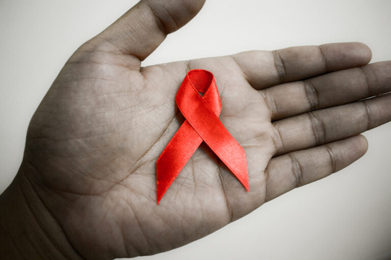 Aids: scoperto potenziale inibitore naturale