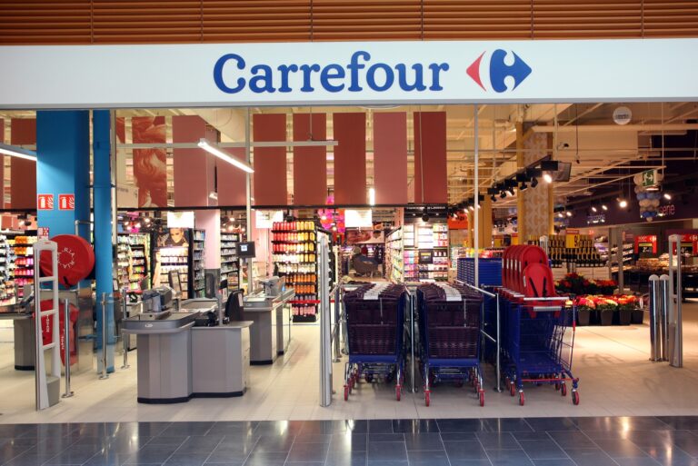 Volantino Carrefour Ottobre 2015: promozioni e offerte Carrefour