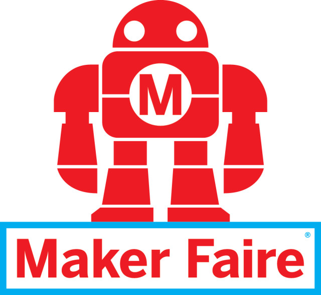 Maker Faire, parte a Roma la grande fiera dell’innovazione
